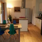 Haus Malerwinkl *