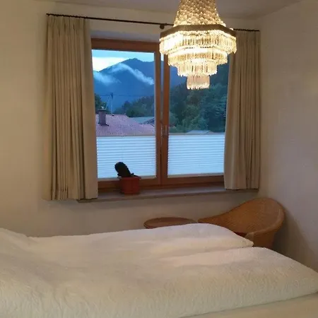 Haus Malerwinkl