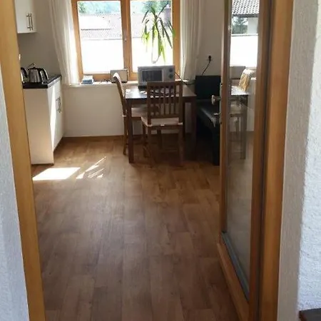 Haus Malerwinkl
