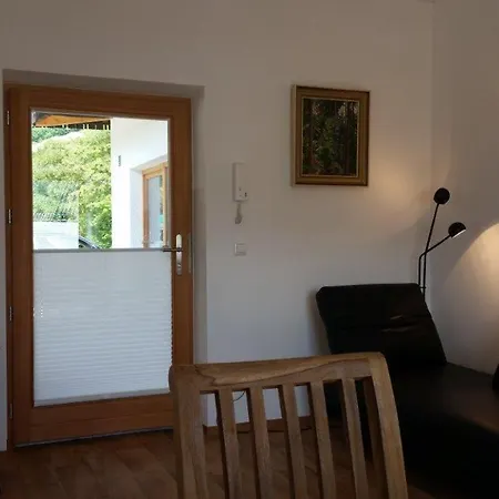 Haus Malerwinkl