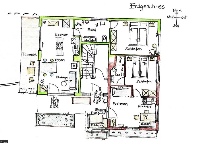 Haus Malerwinkl