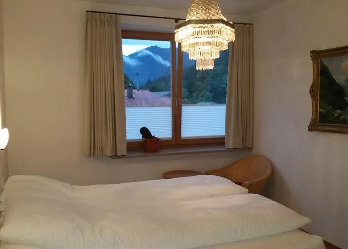 Haus Malerwinkl