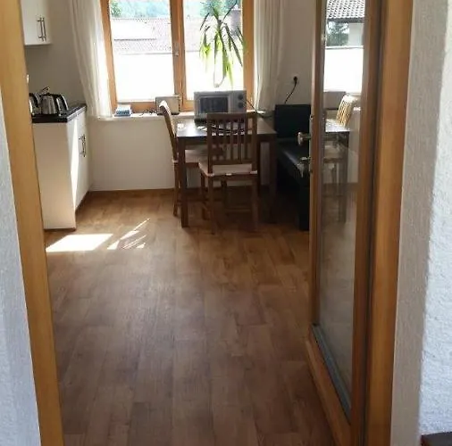 Haus Malerwinkl