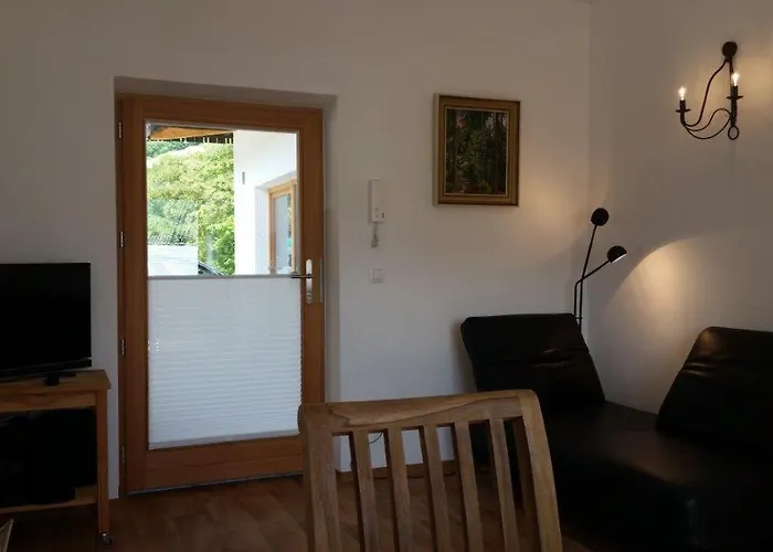Haus Malerwinkl